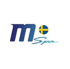 M-Spa Motorenhet Comfort/lite SS22-